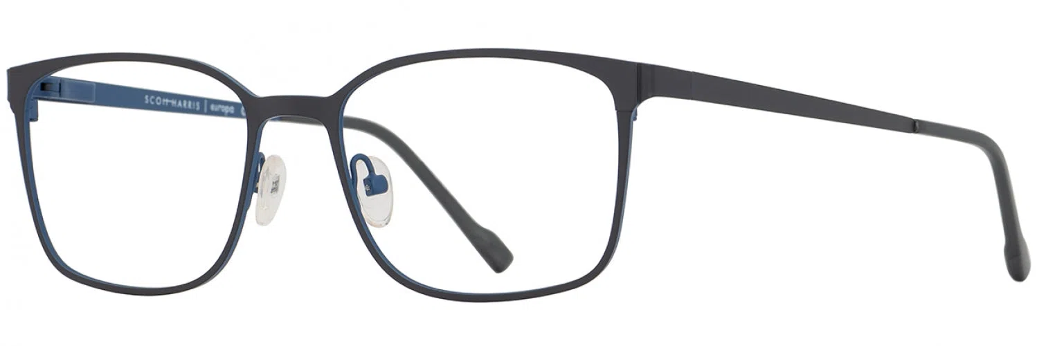 Scott Harris SH702 Eyeglasses - view 12